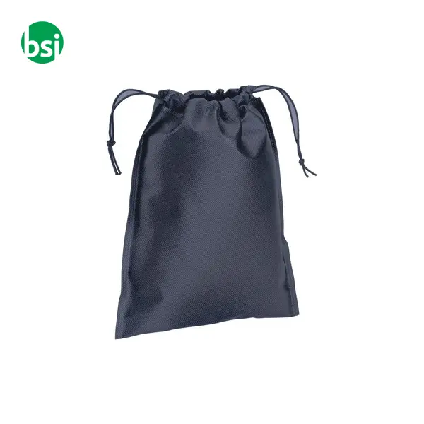 Backpack 25x30 | drawstring closure | GENEVIEVE -  15