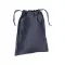 Backpack 25x30 | drawstring closure | GENEVIEVE - Anteprima 15