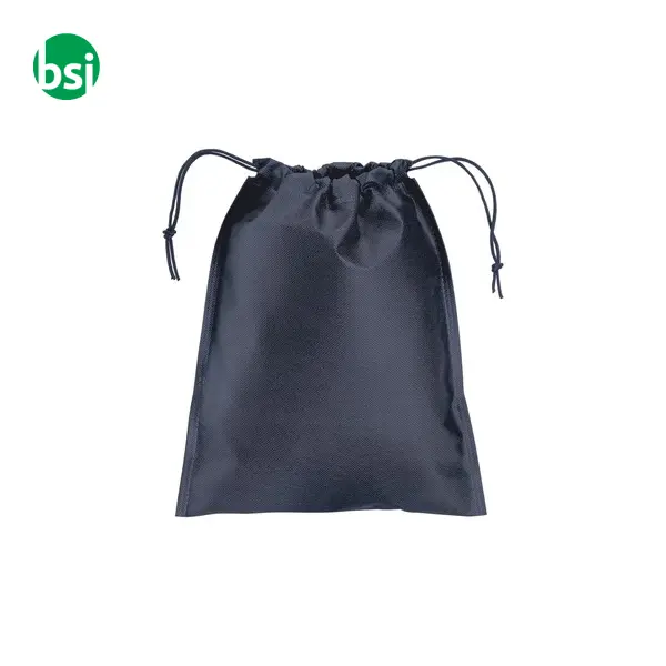 Backpack 25x30 | drawstring closure | GENEVIEVE -  6