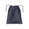 Backpack 25x30 | drawstring closure | GENEVIEVE - Anteprima 6