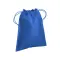 Backpack 25x30 | drawstring closure | GENEVIEVE - Anteprima 14