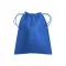 Backpack 25x30 | drawstring closure | GENEVIEVE - Anteprima 7
