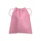 Backpack 25x30 | drawstring closure | GENEVIEVE - Anteprima 8