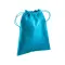 Backpack 25x30 | drawstring closure | GENEVIEVE - Anteprima 12
