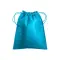 Backpack 25x30 | drawstring closure | GENEVIEVE - Anteprima 9