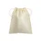 Backpack 25x30 | drawstring closure | GENEVIEVE - Anteprima 11