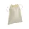 Backpack 25x30 | drawstring closure | GENEVIEVE - Anteprima 10