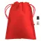 Backpack 15x20 | drawstring closure | GENNY - Anteprima 1
