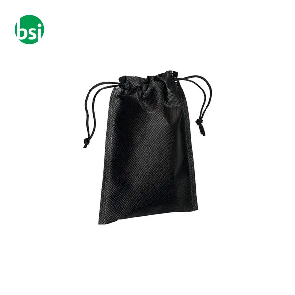 Backpack 15x20 | drawstring closure | GENNY -  9