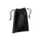 Backpack 15x20 | drawstring closure | GENNY - Anteprima 9