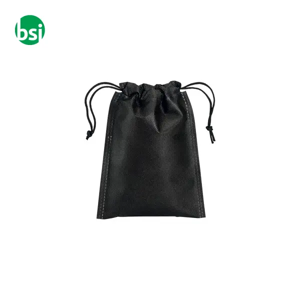 Backpack 15x20 | drawstring closure | GENNY -  2