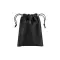 Backpack 15x20 | drawstring closure | GENNY - Anteprima 2
