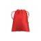 Backpack 15x20 | drawstring closure | GENNY - Anteprima 3