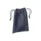 Backpack 15x20 | drawstring closure | GENNY - Anteprima 7