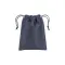 Backpack 15x20 | drawstring closure | GENNY - Anteprima 4