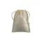 Backpack 15x20 | drawstring closure | GENNY - Anteprima 5