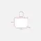 Shopping bag| tricolor printing | GIULIANA - Anteprima 6