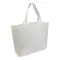 Shopping bag | non woven thermowelved | GIULIETTA - Anteprima 25