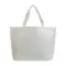 Shopping bag | non woven thermowelved | GIULIETTA - Anteprima 2