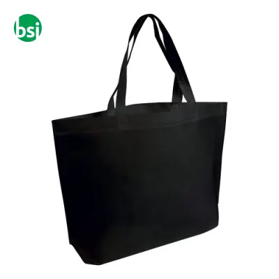 Shopping bag | non woven thermowelved | GIULIETTA - Immagine 24