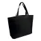 Shopping bag | non woven thermowelved | GIULIETTA - Anteprima 24