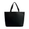 Shopping bag | non woven thermowelved | GIULIETTA - Anteprima 5