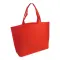 Shopping bag | non woven thermowelved | GIULIETTA - Anteprima 23