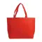 Shopping bag | non woven thermowelved | GIULIETTA - Anteprima 8