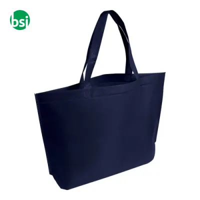 Shopping bag | non woven thermowelved | GIULIETTA - Immagine 22