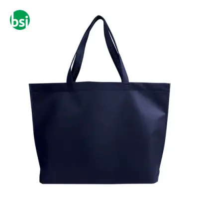 Shopping bag | non woven thermowelved | GIULIETTA - Immagine 11