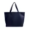 Shopping bag | non woven thermowelved | GIULIETTA - Anteprima 11