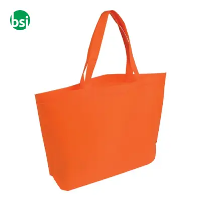 Shopping bag | non woven thermowelved | GIULIETTA - Immagine 21
