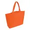 Shopping bag | non woven thermowelved | GIULIETTA - Anteprima 21