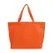 Shopping bag | non woven thermowelved | GIULIETTA - Anteprima 14