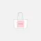 Shopping bag | non woven thermowelved | GIULIETTA - Anteprima 16
