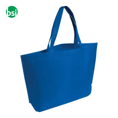 Shopping bag | non woven thermowelved | GIULIETTA - Immagine 20