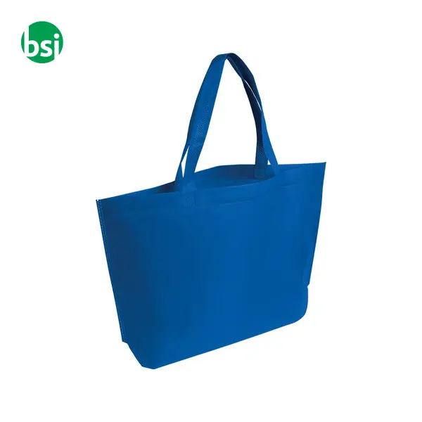 Shopping bag | non woven thermowelved | GIULIETTA -  20