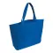 Shopping bag | non woven thermowelved | GIULIETTA - Anteprima 20