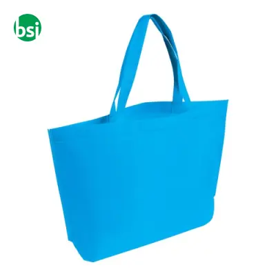 Shopping bag | non woven thermowelved | GIULIETTA - Immagine 19