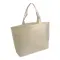 Shopping bag | non woven thermowelved | GIULIETTA - Anteprima 18