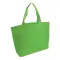Shopping bag | non woven thermowelved | GIULIETTA - Anteprima 17