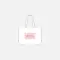 Shopping bag 40x35x12 | HELENA - Anteprima 7