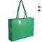 Shopping bag 45x35x12 | RPET | ISIDORA - Anteprima 1