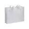 Shopping bag 45x35x12 | RPET | ISIDORA - Anteprima 21