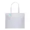 Shopping bag 45x35x12 | RPET | ISIDORA - Anteprima 2