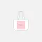 Shopping bag 45x35x12 | RPET | ISIDORA - Anteprima 5