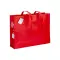 Shopping bag 45x35x12 | RPET | ISIDORA - Anteprima 20