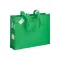 Shopping bag 45x35x12 | RPET | ISIDORA - Anteprima 19