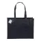Shopping bag 45x35x12 | RPET | ISIDORA - Anteprima 14