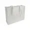 Shopping bag 50x40x12 | long handle | GLORIA - Anteprima 23